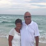 Profile Picture of Allan Maness (@manessallan) on Instagram