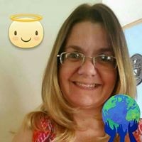 Profile Picture of Lori Gills (@lori-gills) on Quora