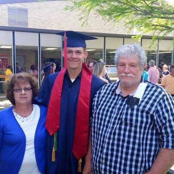 Profile Picture of Matthew Vancil (@vancil_81) on Poshmark