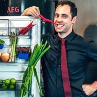 Profile Picture of Vladimir Stefanov (@vladimir-stefanov-4) on Quora