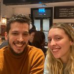 Profile Picture of Sergio Daniel Timerman (@stimerman) on Instagram