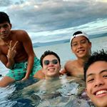 Profile Picture of Rafael Joseph C. Jaworski (@rafaelcj_fan_account) on Instagram