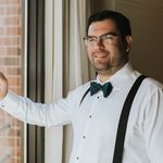 Profile Picture of Seth Davidson (@sethdavidson_realty) on Instagram