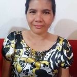 Profile Picture of Jocelyn Otayde Guevarra (@jo.guevarra.9) on Instagram