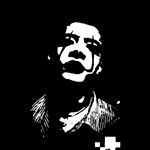 Profile Picture of Kyle Miguel Villar (@migz_killa.rkidd) on Instagram