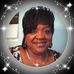 Profile Picture of Sherrie Evans (@sherrie.evans.3914) on Facebook