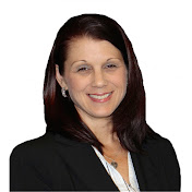 Profile Picture of Julie Moore (@juliemoore4040) on Youtube
