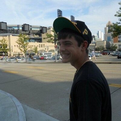 Profile Picture of Scott Wilden (@@s_wilden22) on Twitter