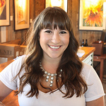Profile Picture of Lauren Friedman (@Lauren_Hannah) on Flickr