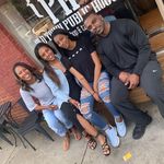 Profile Picture of Tamara Williams (@tamwilliams419) on Instagram