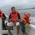 Profile Picture of Anders Jonsson882 (@andersjonsson882) on Tiktok