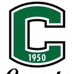 Profile Picture of James Lick HS History (@jameslickhs_history) on Instagram