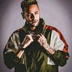 Profile Picture of Jasiel Jiménez (@jasiel9035) on Instagram