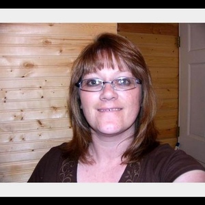 Profile Picture of Beverly Grice (@beverly_grice) on Myspace