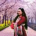 Profile Picture of Sharmin Akter Jaheda (@sharminakter.jaheda) on Facebook