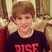 Profile Picture of Kevin Piątek (@Kevin-Pi&) on Facebook