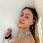 Profile Picture of Cordelia (@cordywright) on Instagram