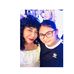 Profile Picture of Bertha Monterrosa (@bertha.monterrosa.31) on Facebook