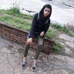 Profile Picture of @nicolas Tomás (@nicolastomas478) on Instagram