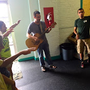 Profile Picture of Joseph Beck (@josephbeck5319) on Youtube