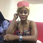 Profile Picture of Odenusi deborah damilola (@debbie_dammylorlah) on Instagram