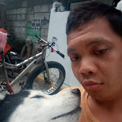 Profile Picture of Lawrence P. Enriquez  (@LawrenceP.Enriquez) on Youtube