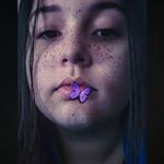 Profile Picture of Lisa 🍒 (@lisa._.silvaa) on Instagram