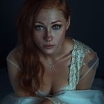 Profile Picture of Stephanie Schneider (@stephanie_anne_) on Instagram