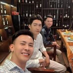 Aaron Barker - Facebook Profile Picture of Aaron Barker (@Aaron-Barker) on Facebook