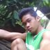 Profile Picture of James G. Palmiano (@James-G-Palmiano) on Facebook