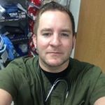 Profile Picture of Joe Underhill (@josephunderhill2001) on Instagram