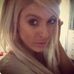 Profile Picture of Jess Steven (@jess.steven.737) on Facebook