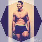 Profile Picture of James,Daniela y Salomé☆★ (@james_rodriguez10_05) on Instagram