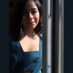 Profile Picture of Adelita Guzman (@adela.guzman.3979) on Instagram