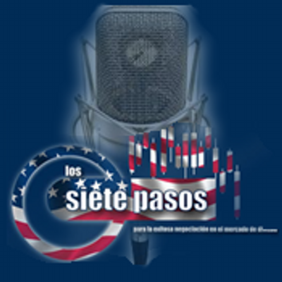 Profile Picture of Sergio Rocha (@7pasos) on Twitter