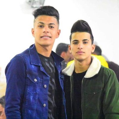 Profile Picture of Mohammed Alasadi (@Mohamme88144149) on Twitter