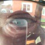 Profile Picture of Mike Mattice (@mike.mattice1) on Instagram