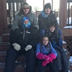 Profile Picture of Joe Conzone (@joe.conzone) on Facebook