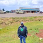 Profile Picture of Koech Hilary (@koech.hilary.33) on Facebook