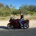 Profile Picture of Scott Bitterman (@scott.bitterman.589) on Facebook