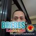 Profile Picture of Tarimo (@tarimo.tarimo.1865) on Facebook
