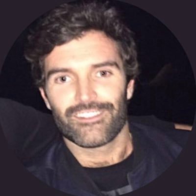 Profile Picture of Josh Gordon (@JoshGordon16) on Twitter