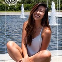 Profile Picture of Jacky Nguyen (@jacky-nguyen-9) on Quora