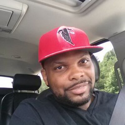 Profile Picture of Terence Neal (@TheRealT_Neal) on Twitter