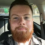Profile Picture of Jacob Neal (@pigmanneal) on Flickr