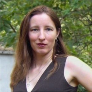 Profile Picture of Mj Schrader (@mjloverockstar) on Myspace