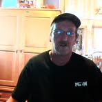 Profile Picture of Daniel Driessen (@daniel.driessen.161) on Facebook