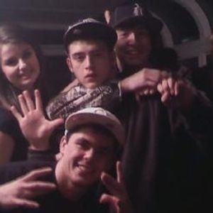 Profile Picture of Cory Humphrey (@coryakatheball) on Myspace