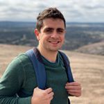 Profile Picture of Matthew Branch (@mattbranch25) on Instagram