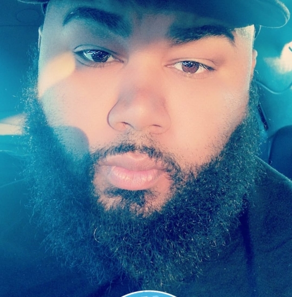 Profile Picture of Eddy Rodriguez (@erock_89q) on Poshmark